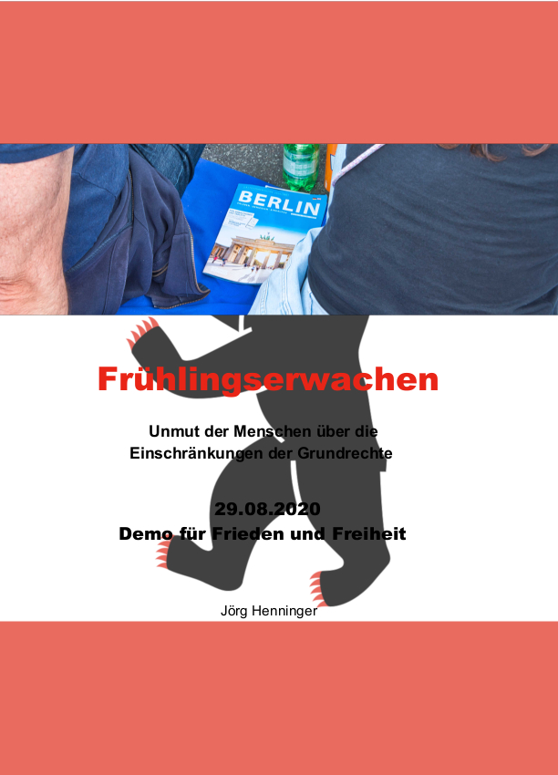 Titelblatt